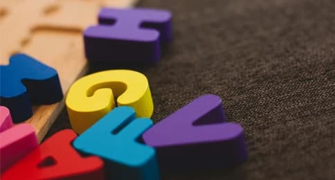 중국어를 전혀 몰라도 되나요?