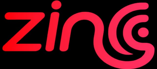 ZING